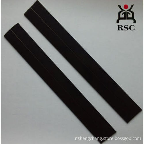Fridge magnets resin which can be stuck on the door of fridge, pictures can be designed by clients